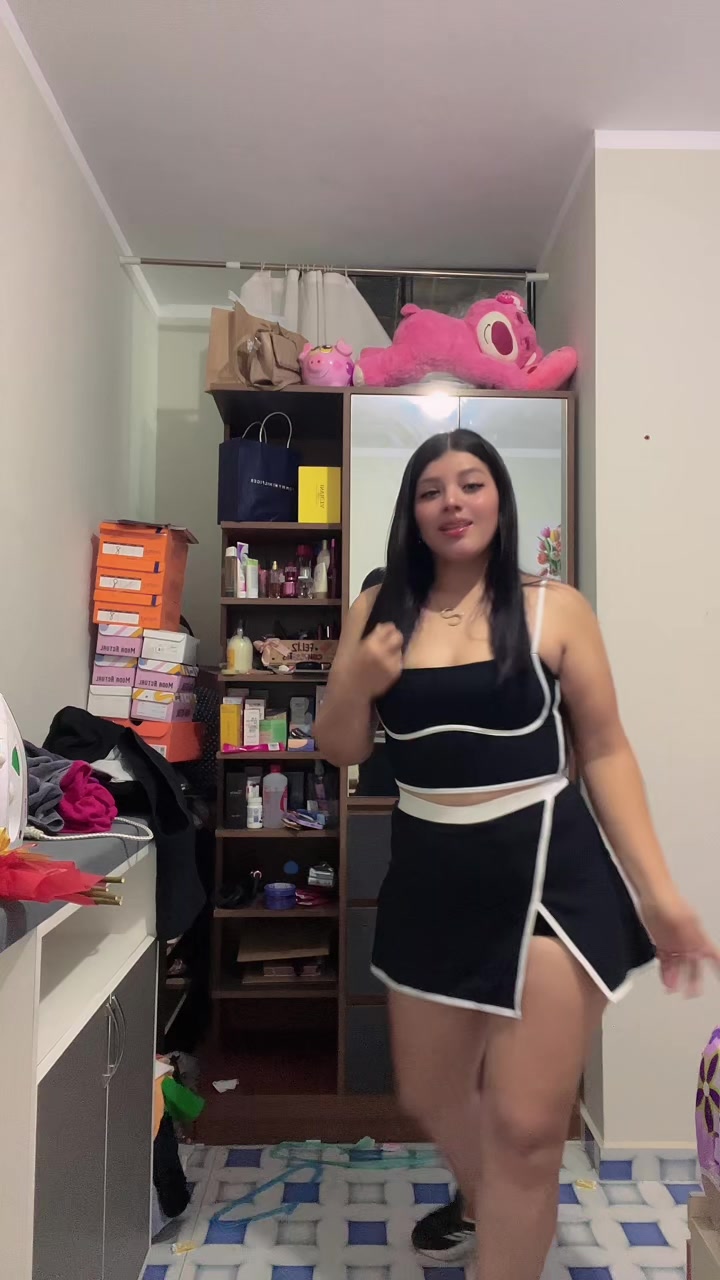 @Sandra Llanos
