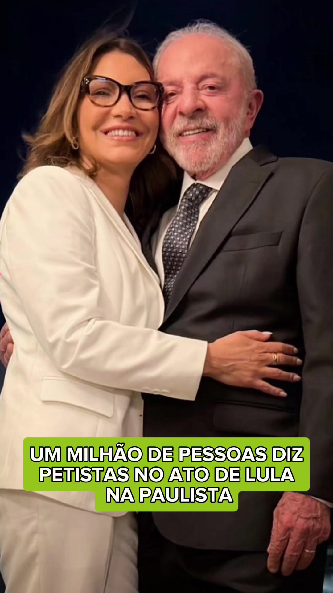 @karlos