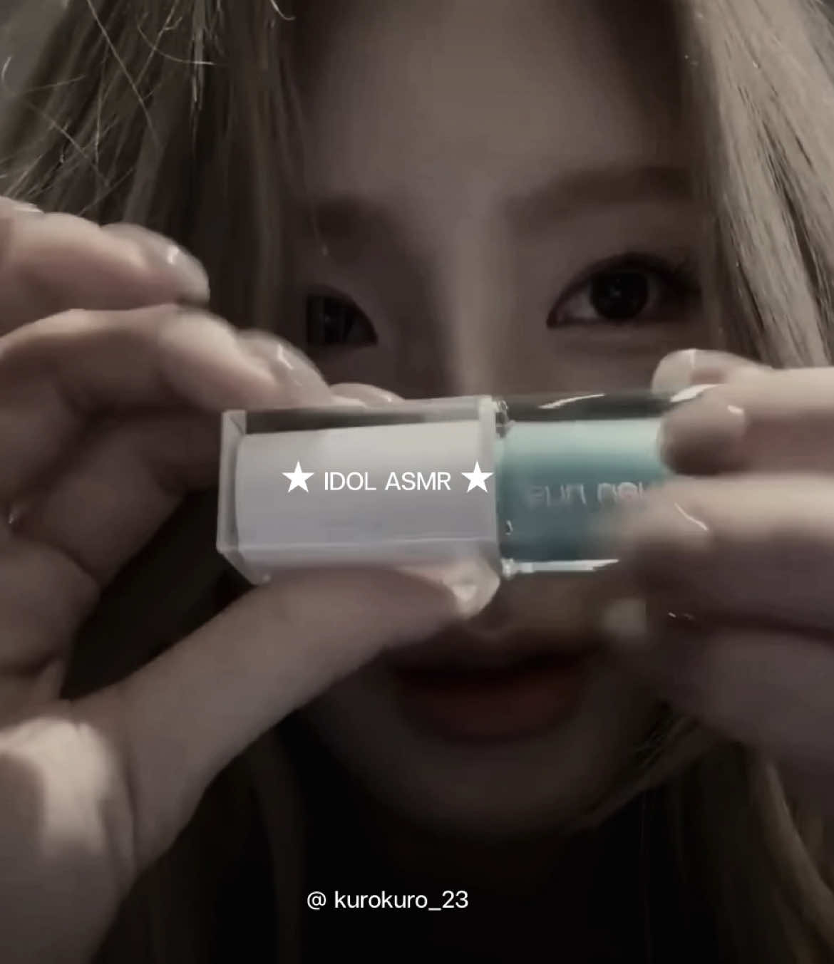 @m★