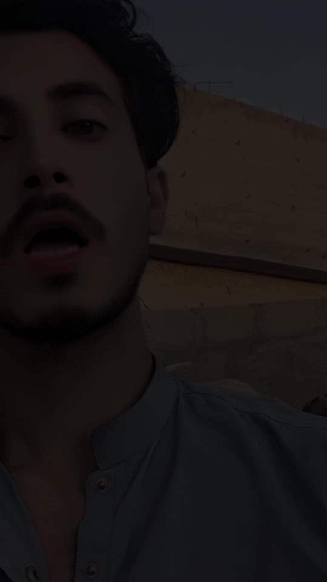 @hunterboy73