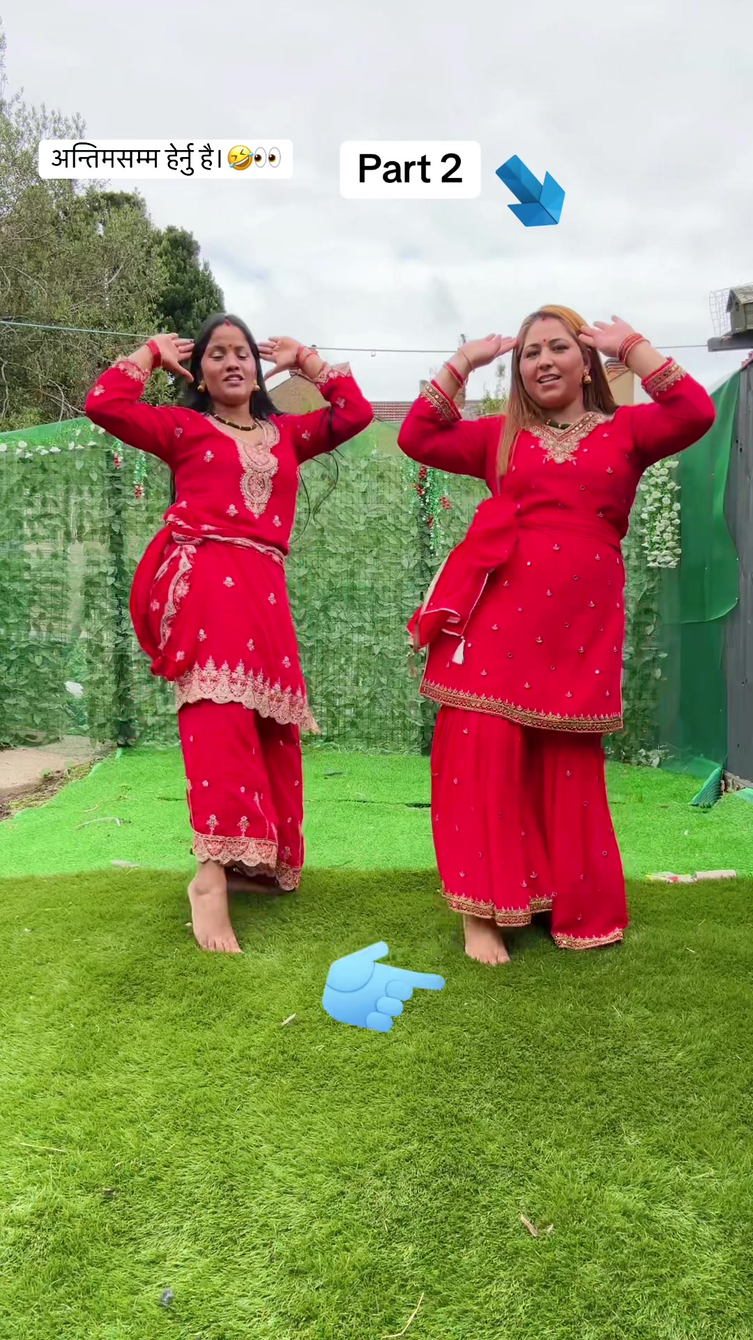 @shrijana thapa👩⚕️