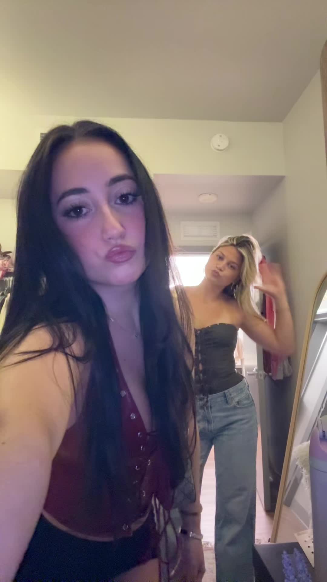 @iz