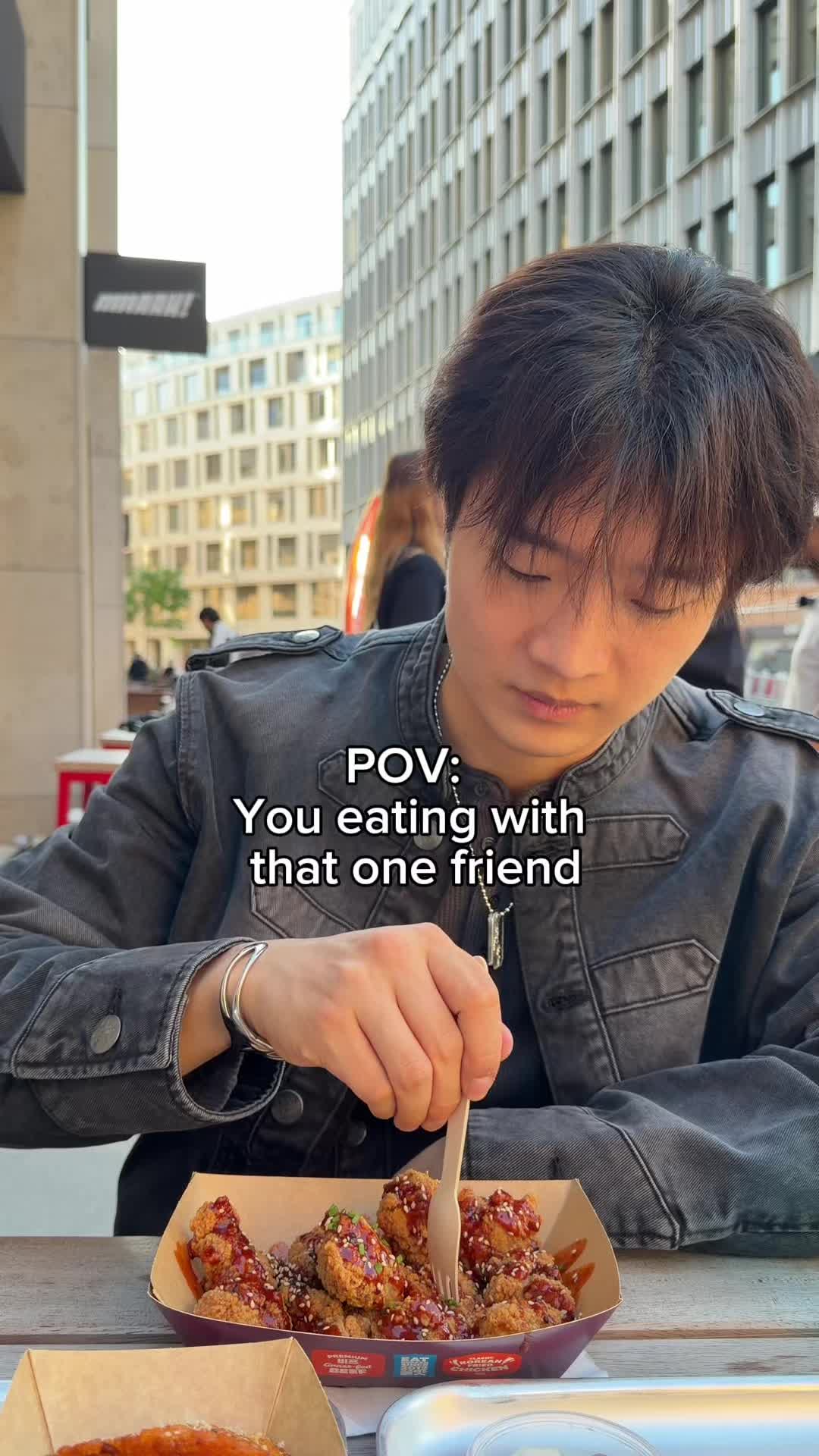 @도상민