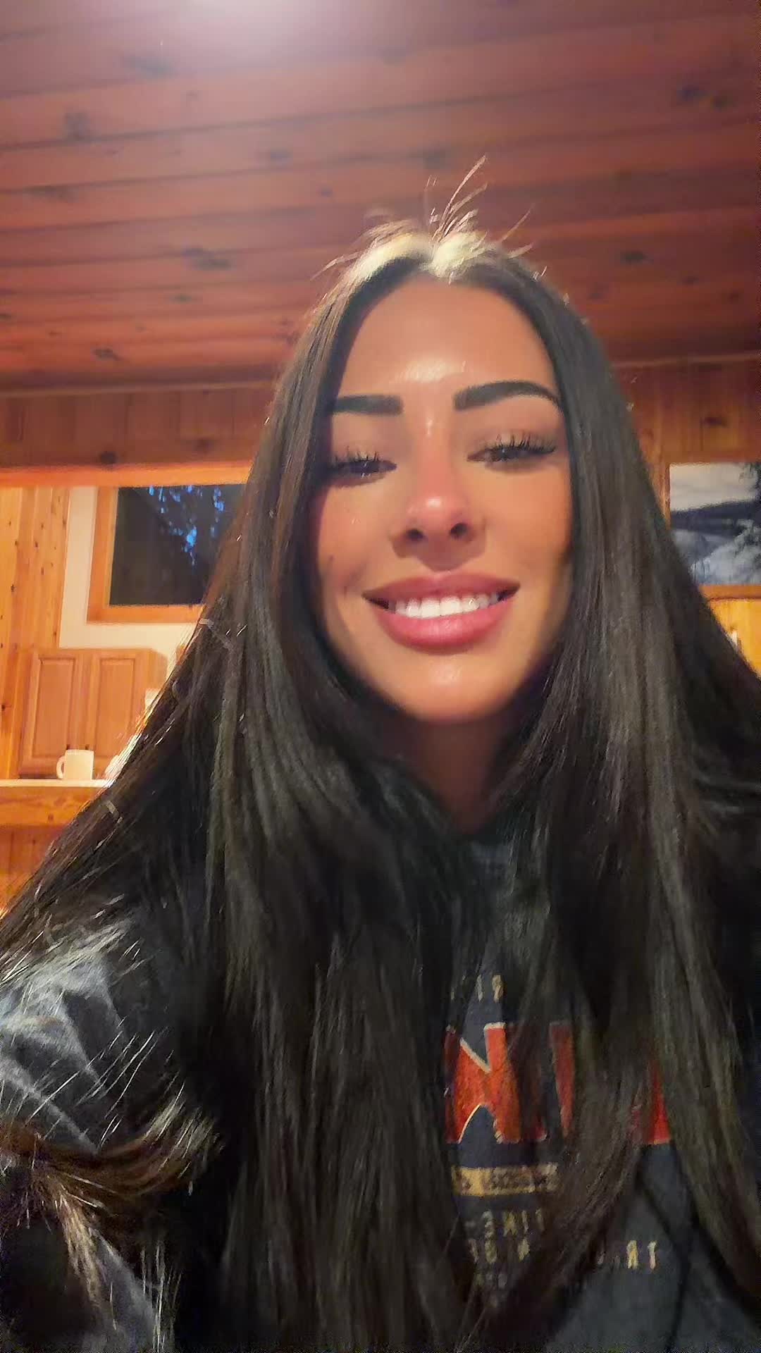 @avabaeva