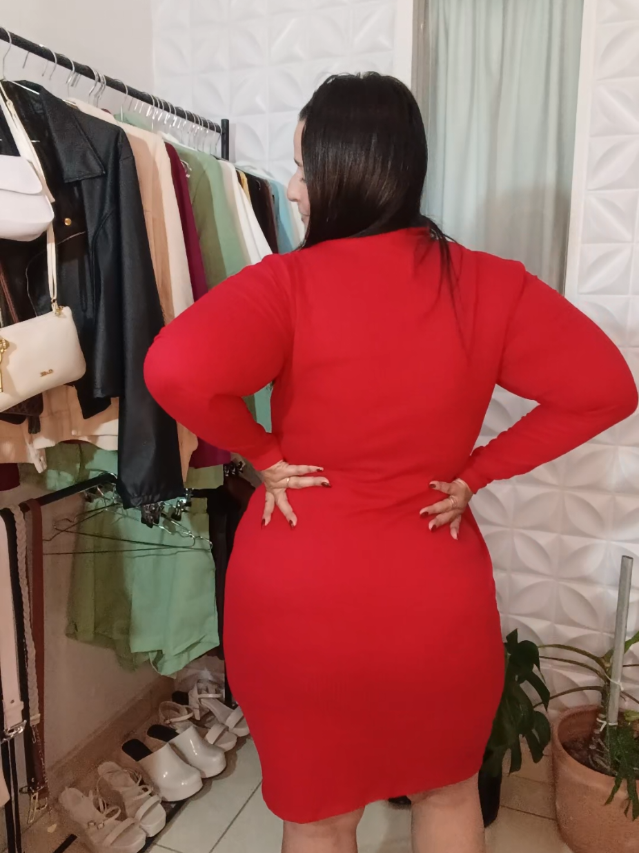 @Isadora C&acirc;ndido