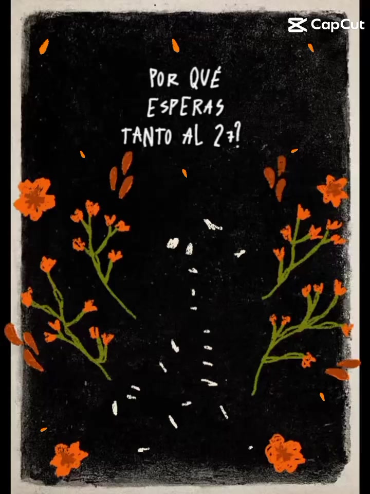 @Claudia Sanchez