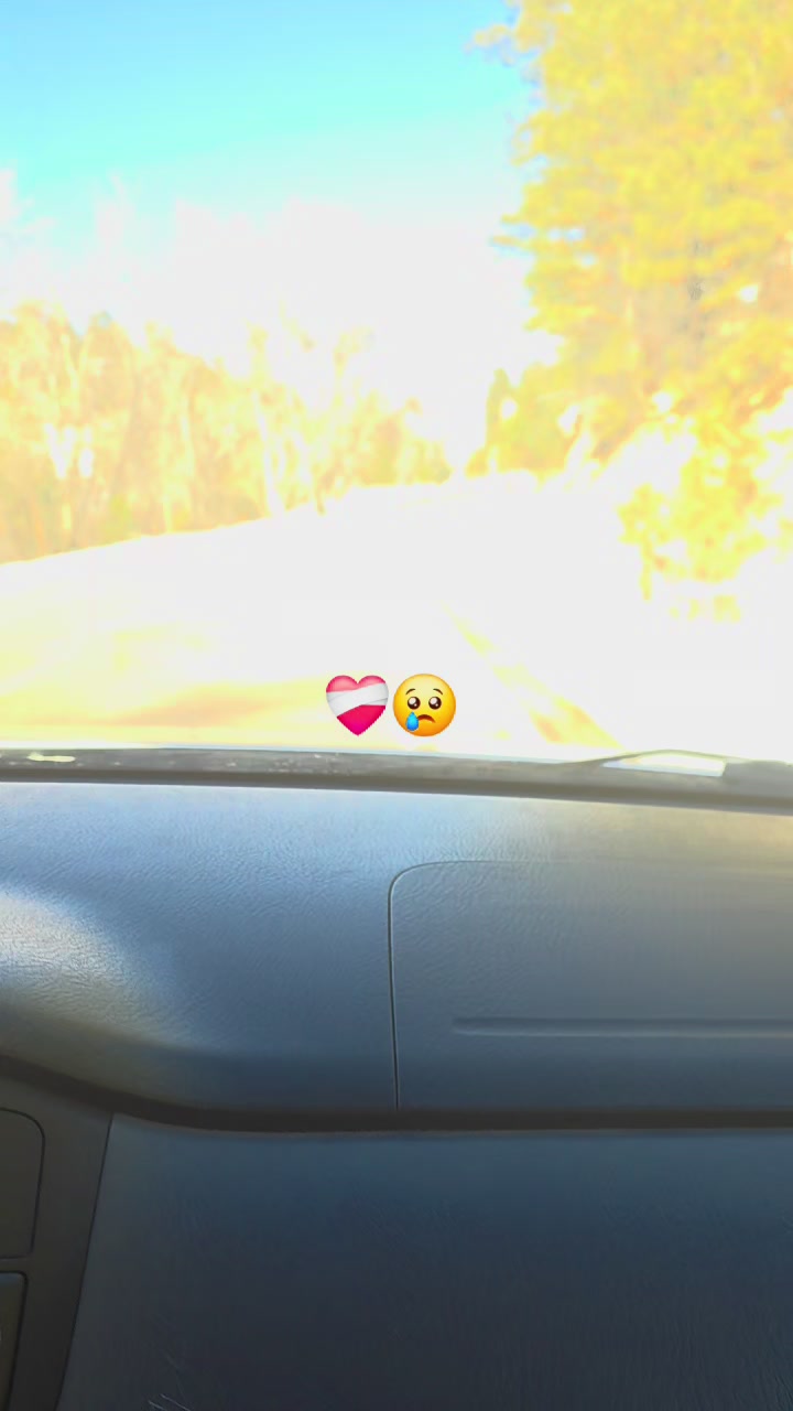 @yeniigc6
