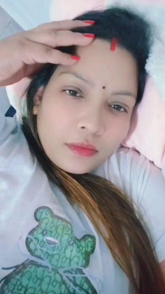 @sabu sunarЁЯЩПтЭдя╕П