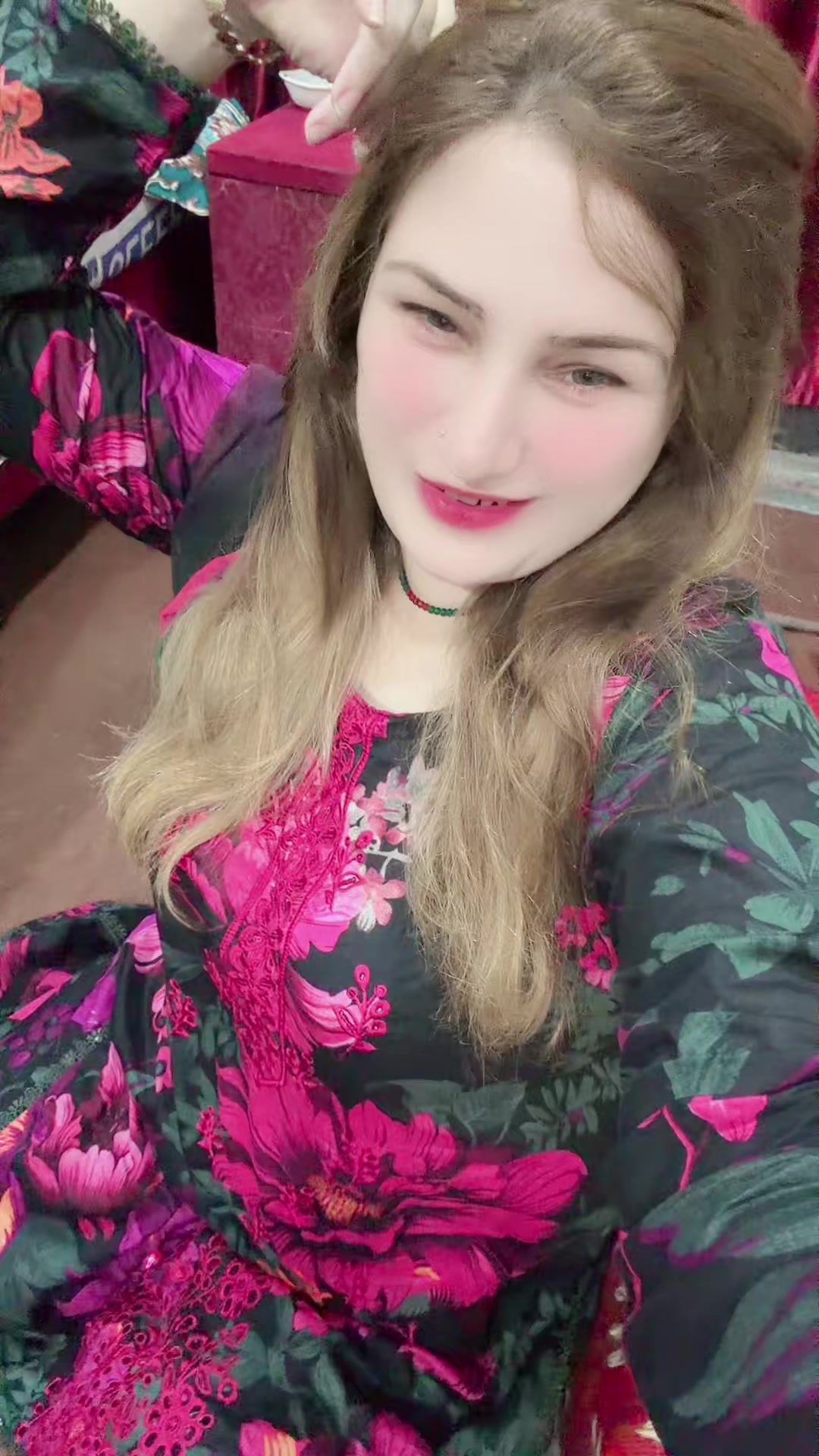 @Farwa khan