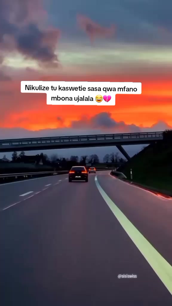 @achibela