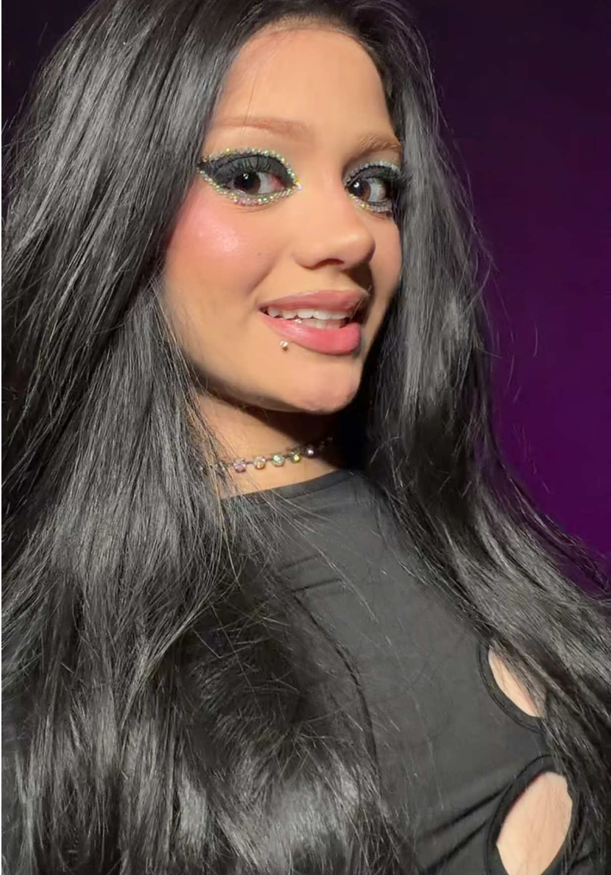 @Dudda Araújo 💎