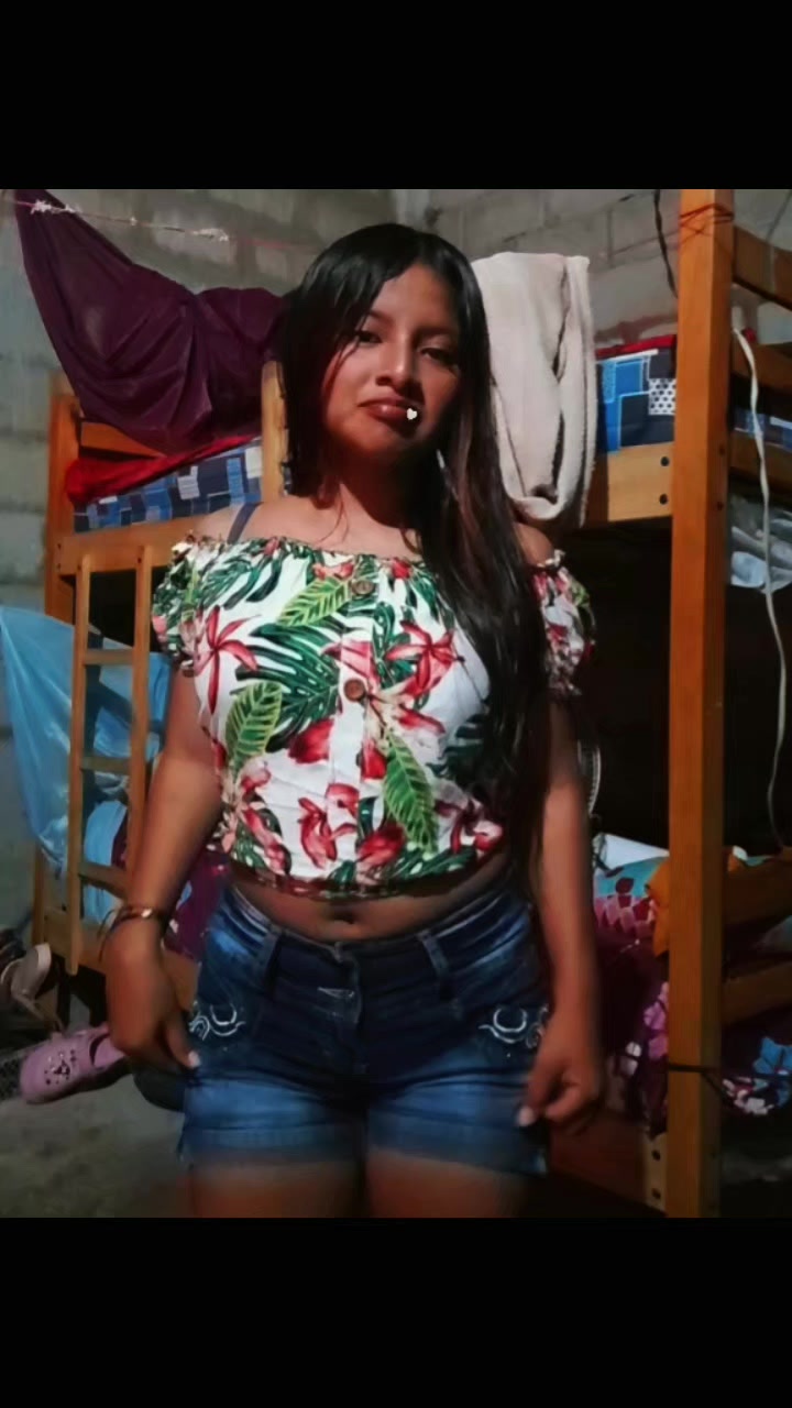 @𝓙𝓪𝓷𝓮ఌ︎.