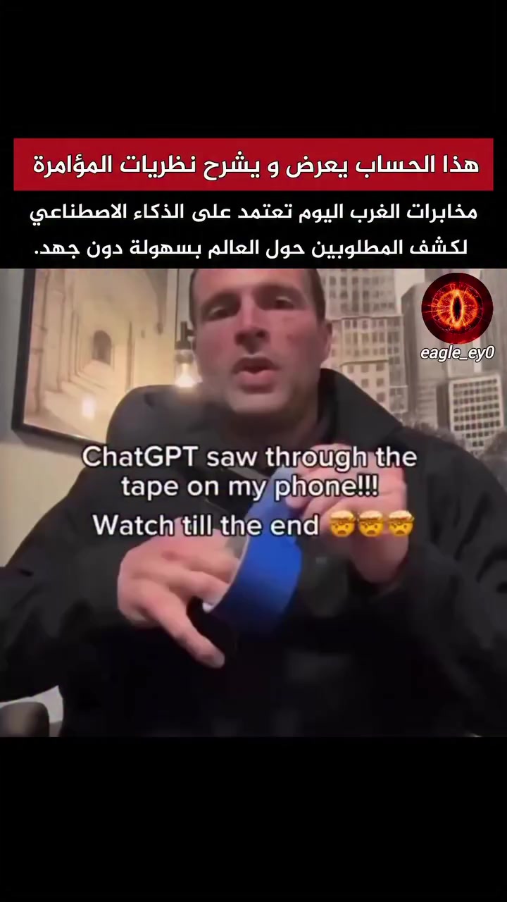 @Fawaz.Al.Manasir. ksa