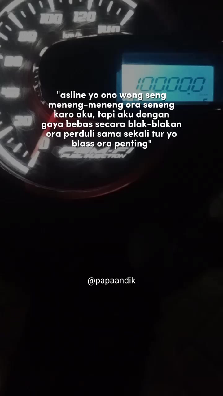 @papaandik