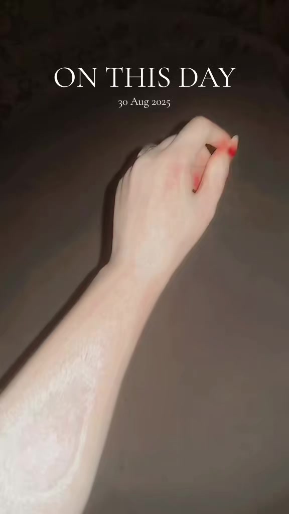 @๐๐๐๐ ๐๐จ๐๐ก๐ข ๐๐ค