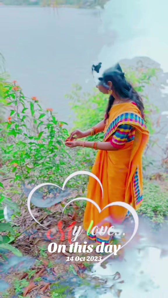 @Yamunadevi (RajadeviKitchen)