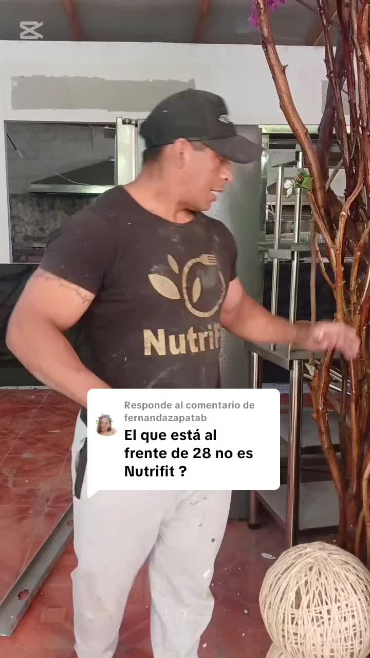 @joseluis2530