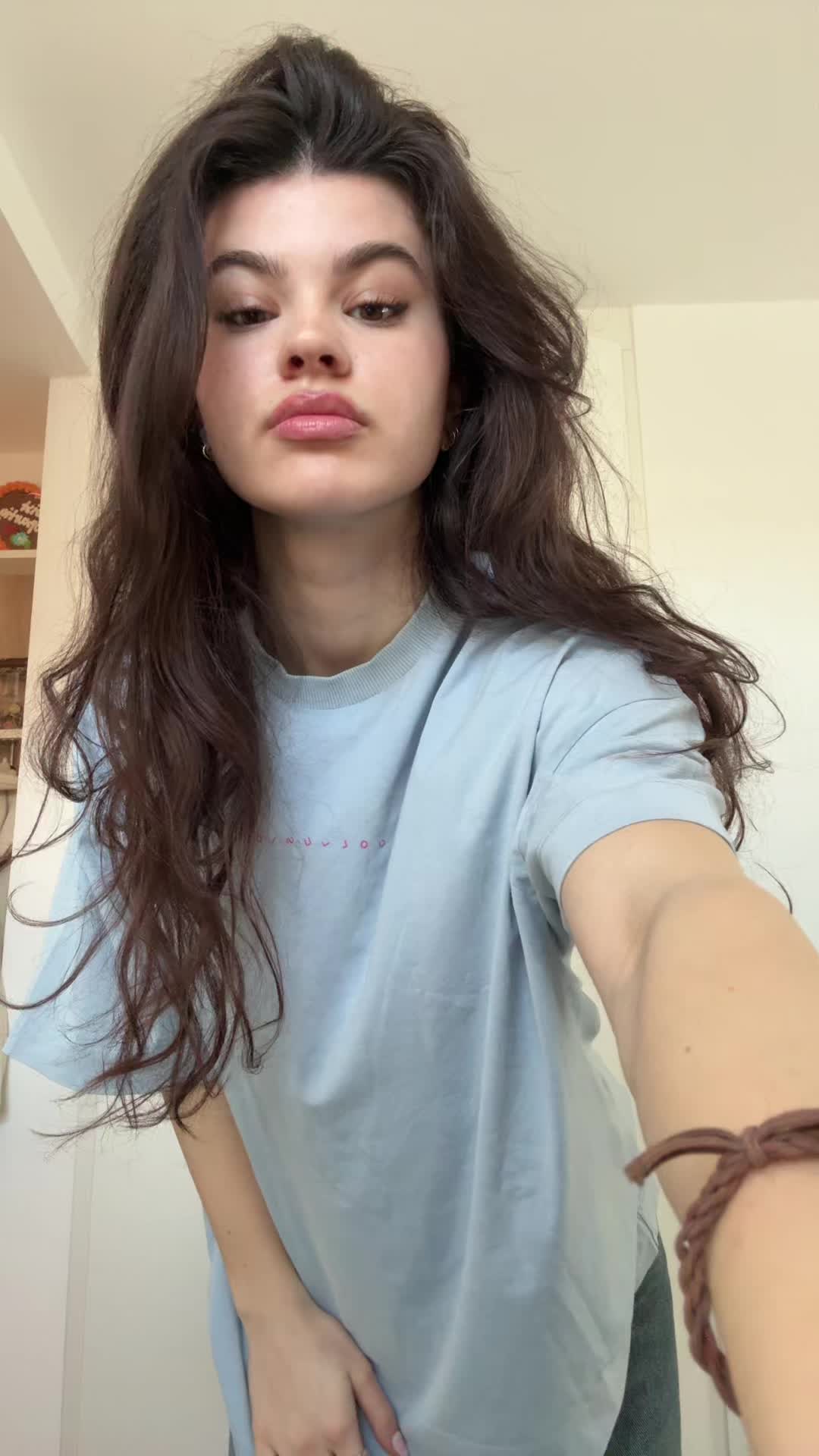 @antonia