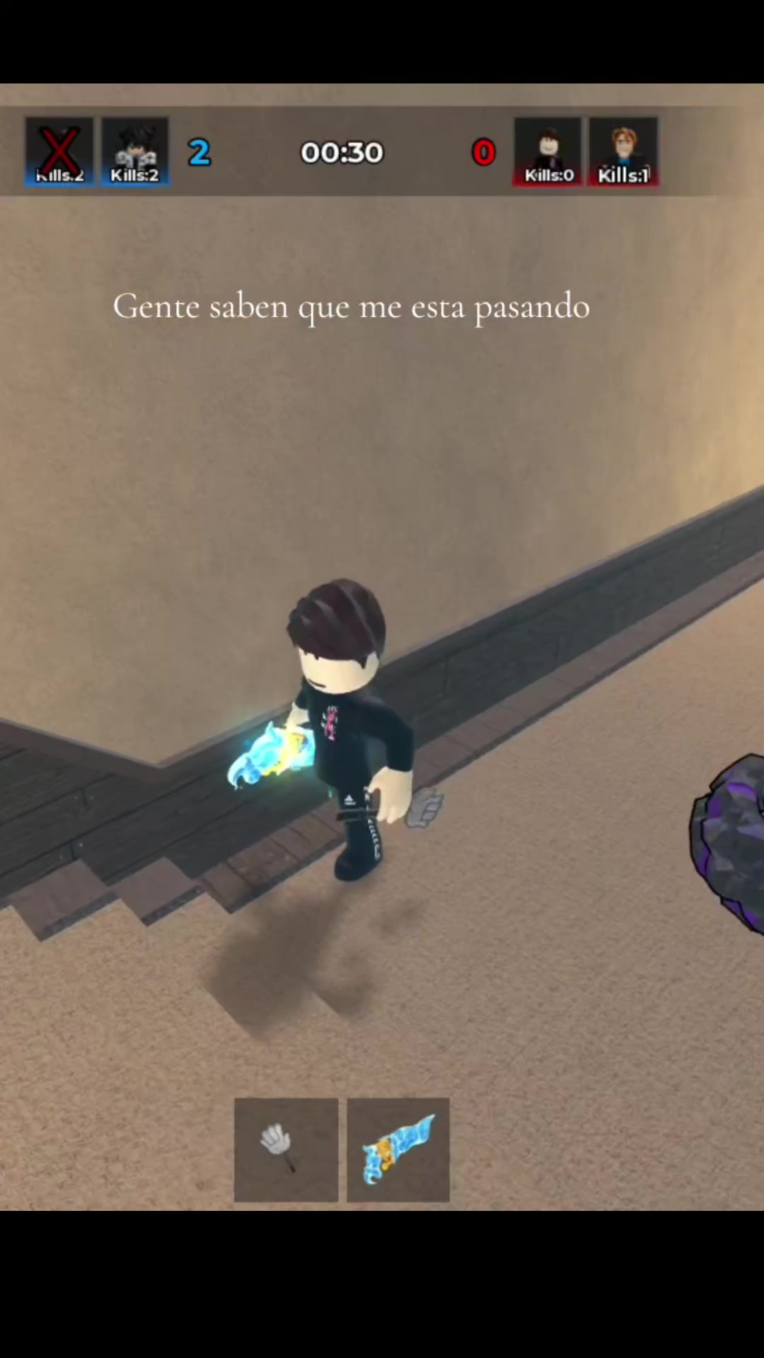 @SOYDEDAP_Star