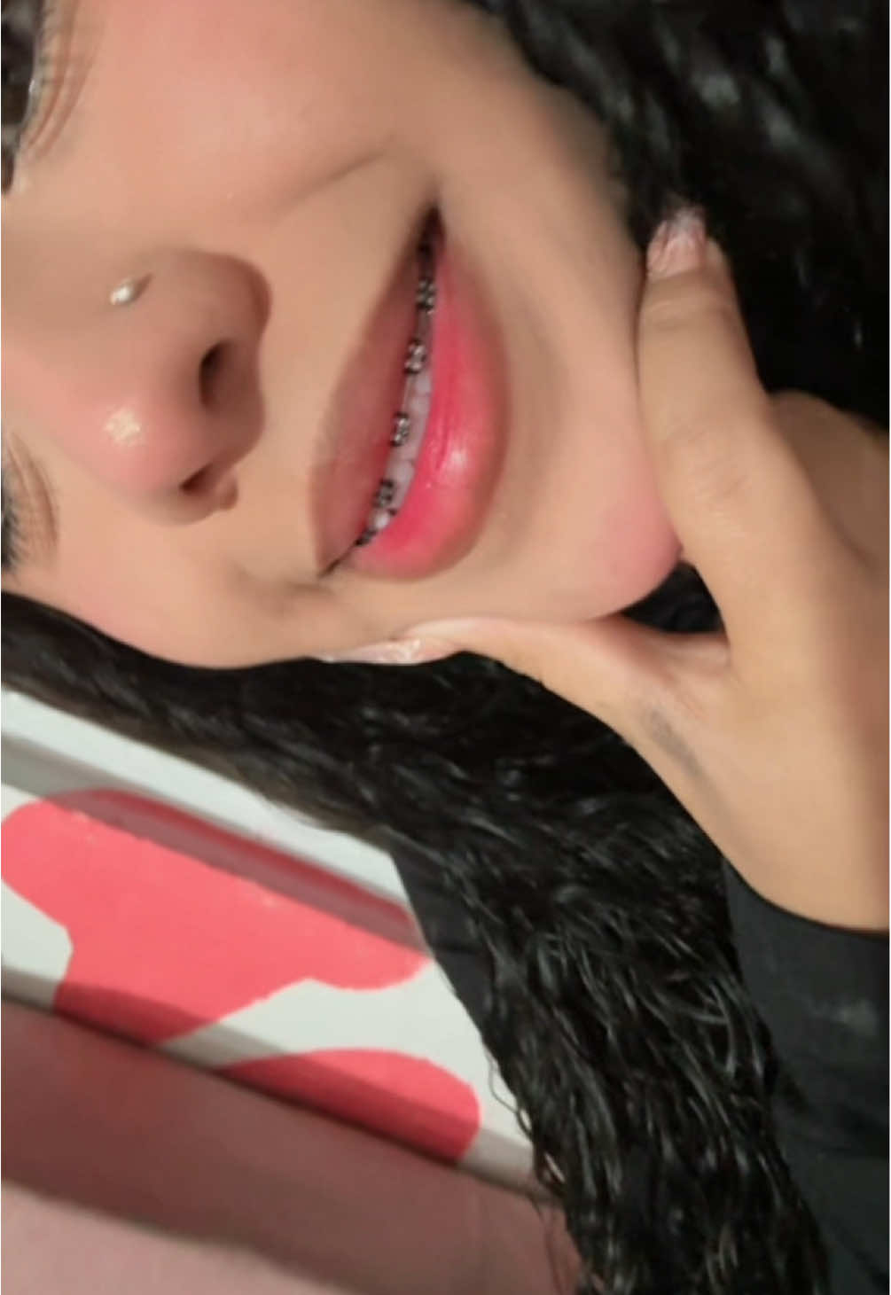 @๐๐ป๐๐ถ_๐๐ช๐ป๐ถ๐ฎ๐ท!๐