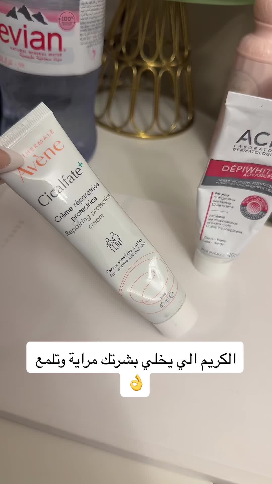 @✨ حنان بنت  محمد ✨