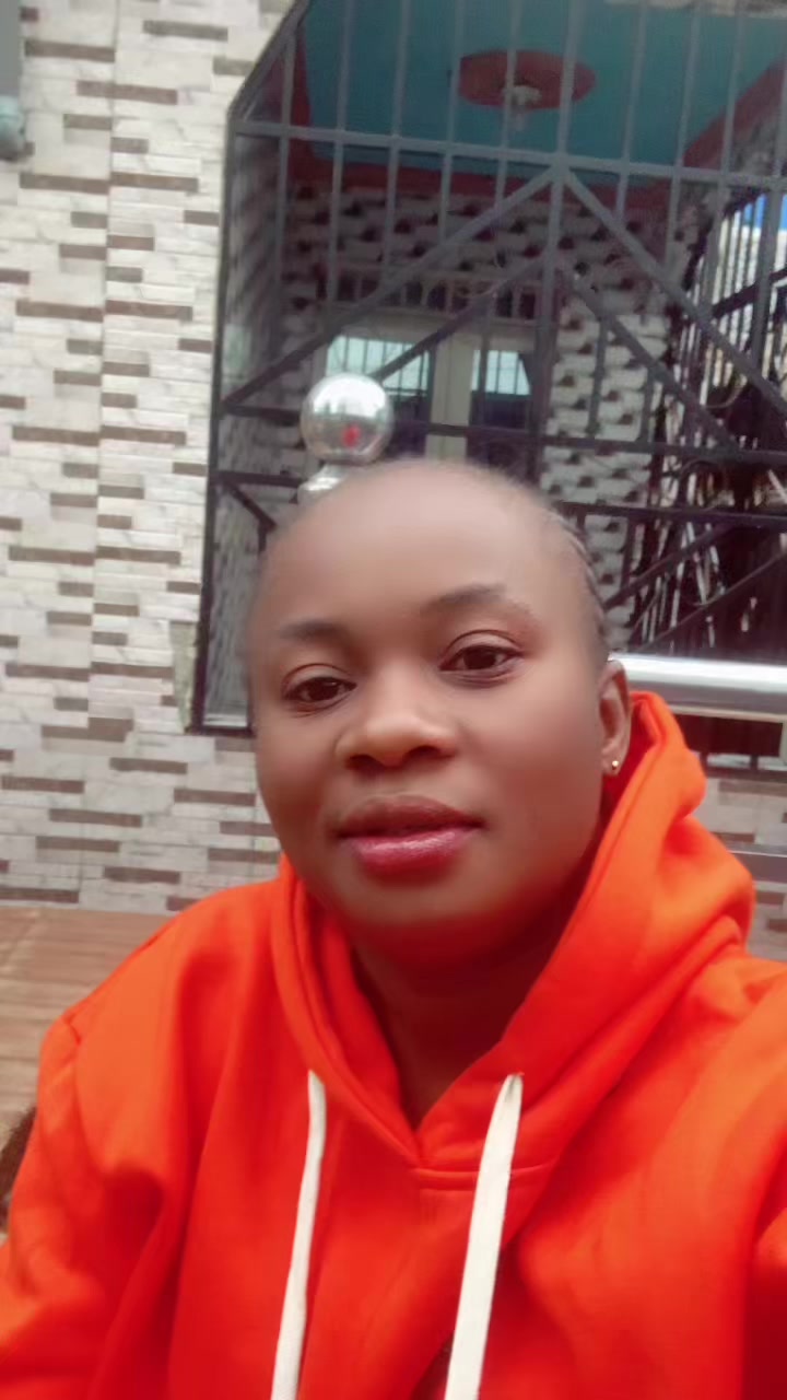 @nancylukunga1