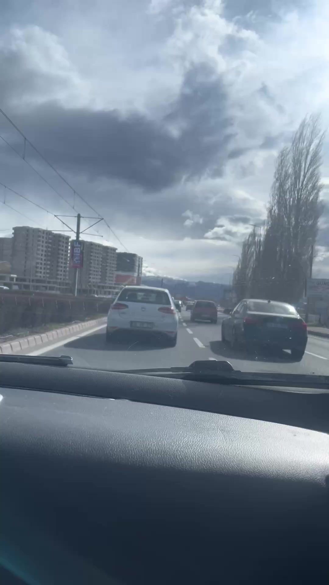 @Ömer Çelik