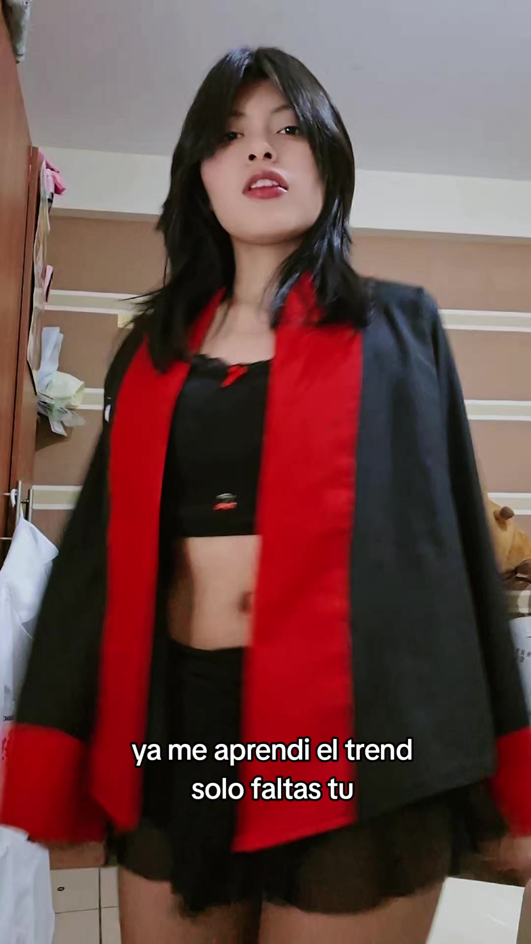 @Jessi🦭