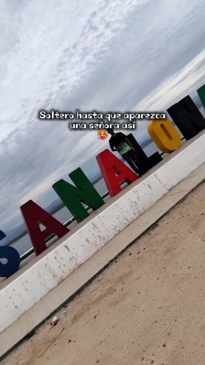 @El de la azulita