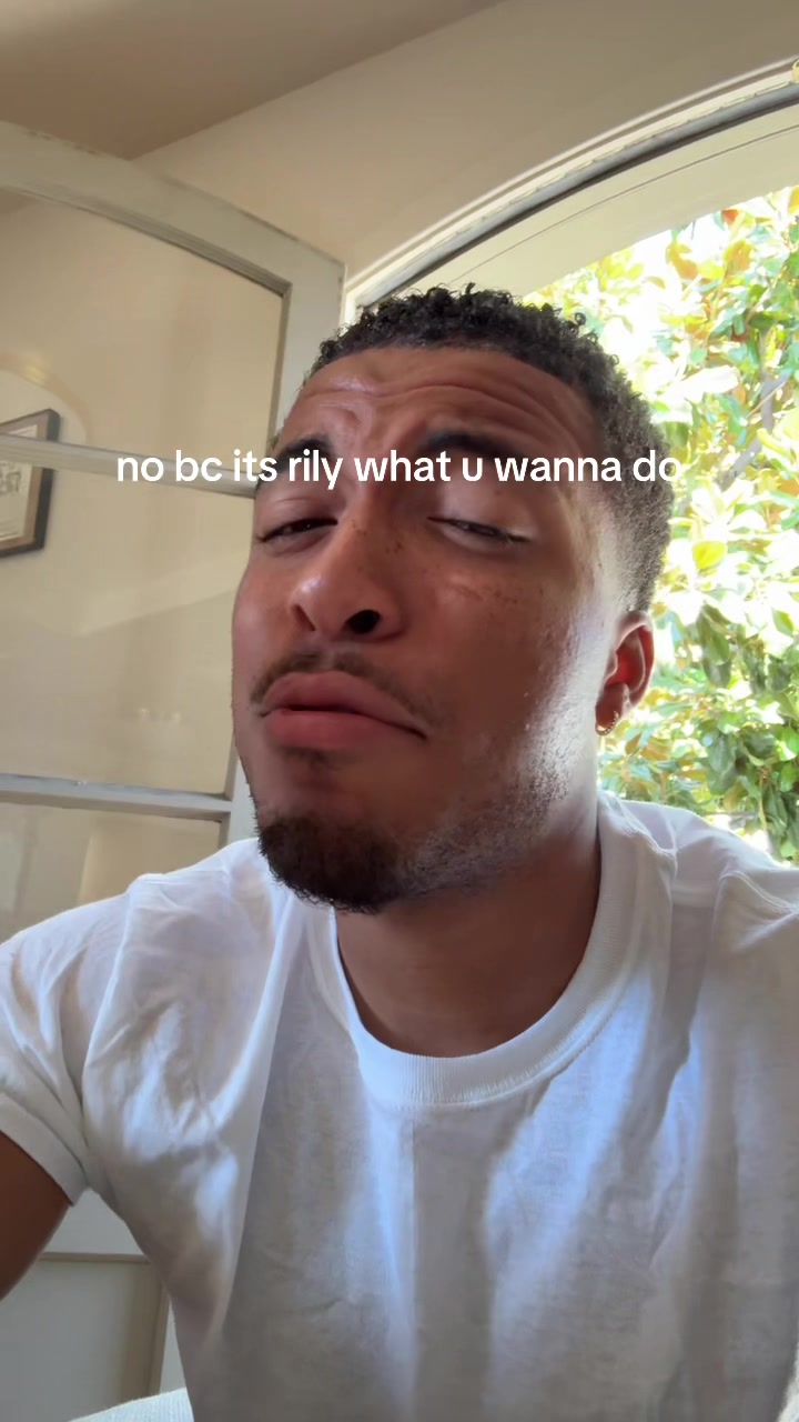 @Micah