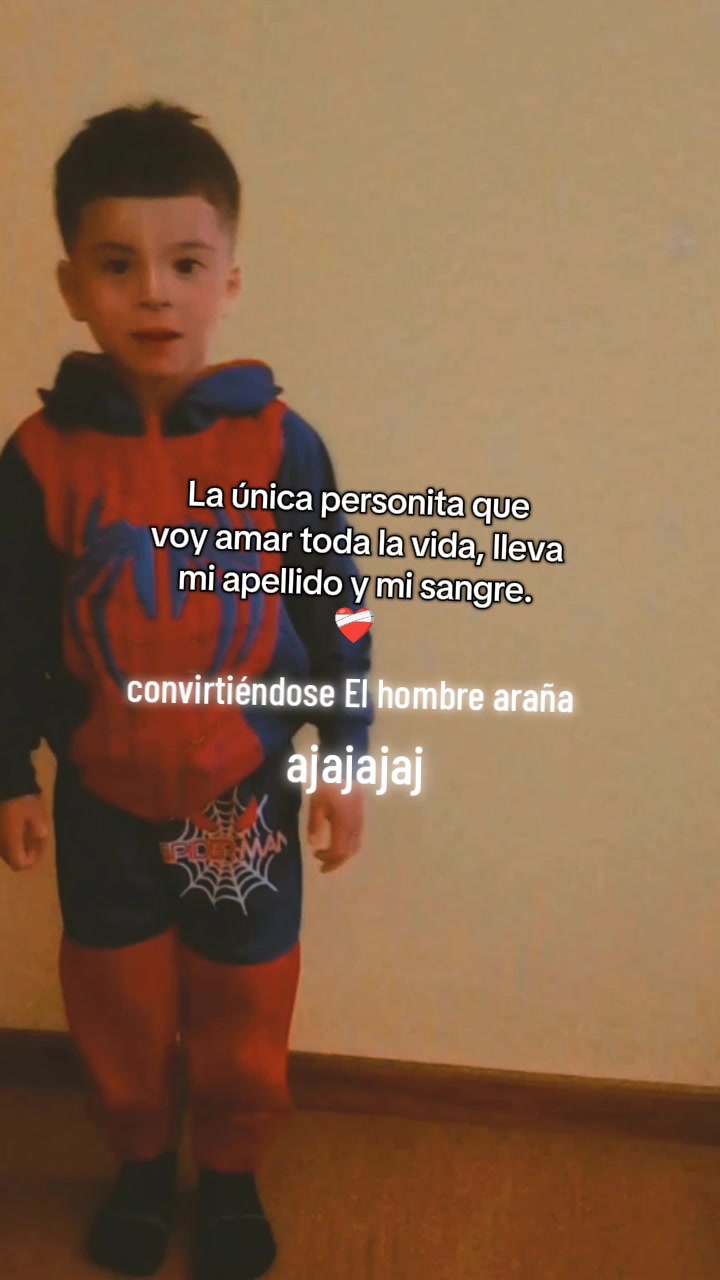 @Nicol Mu&ntilde;oz