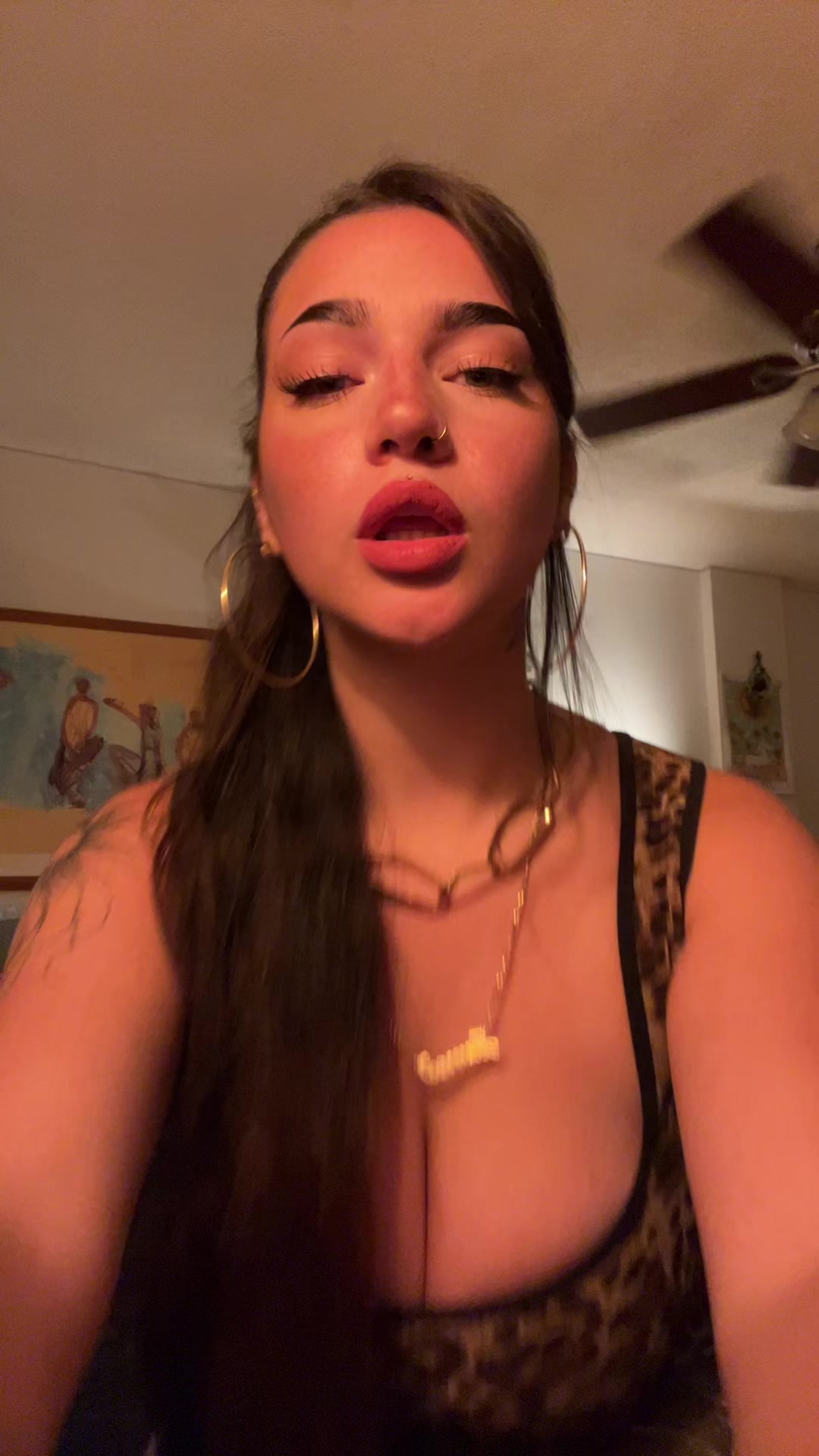 @Mataya ;