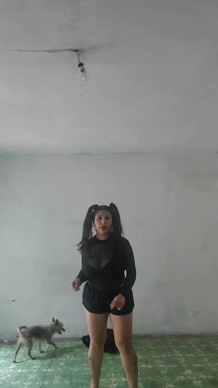 @salerosa69-2