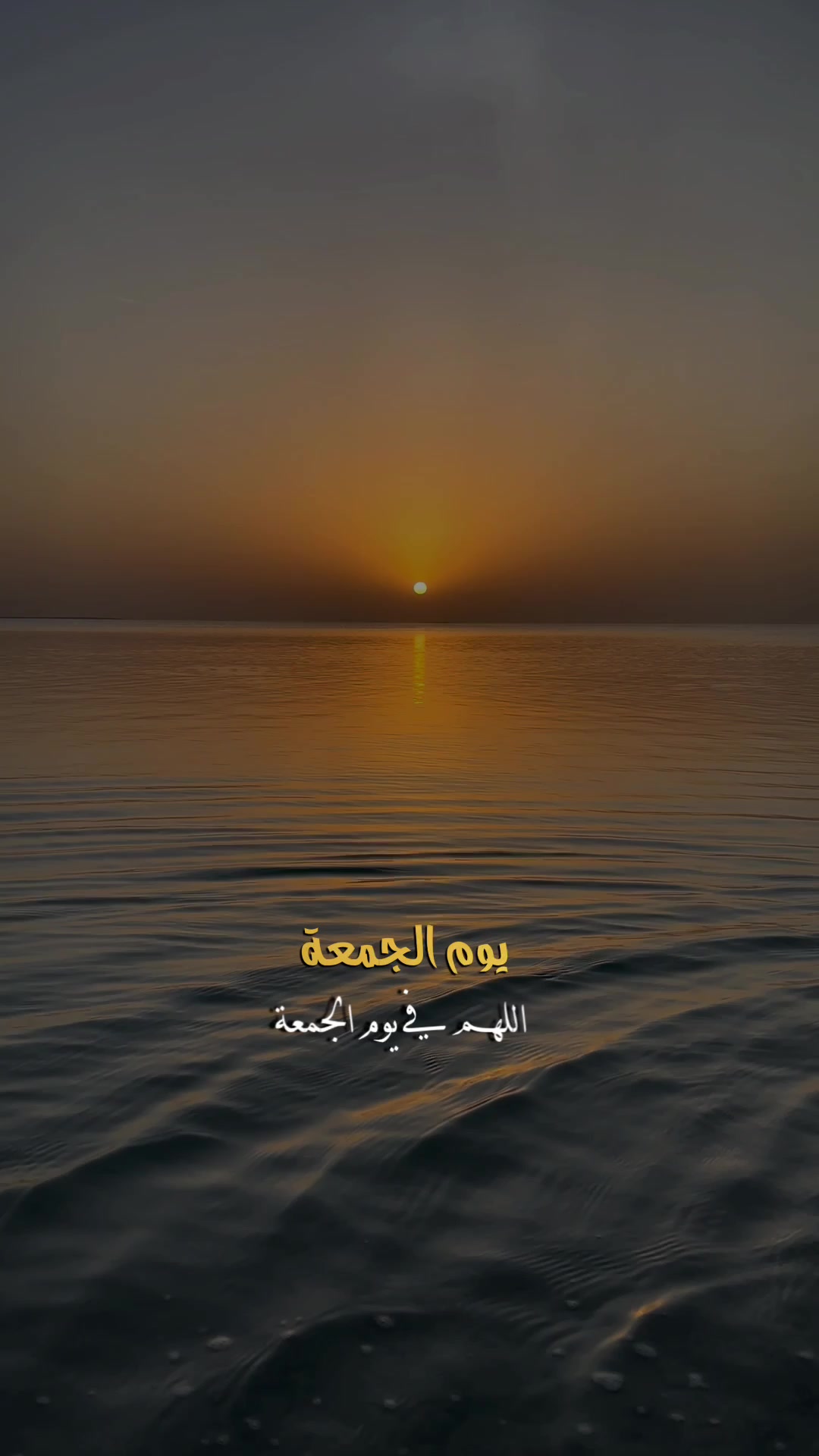 @﮼هديل﮼الخبر 🕊️📸