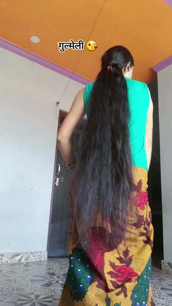 @ज्ञानु मगर