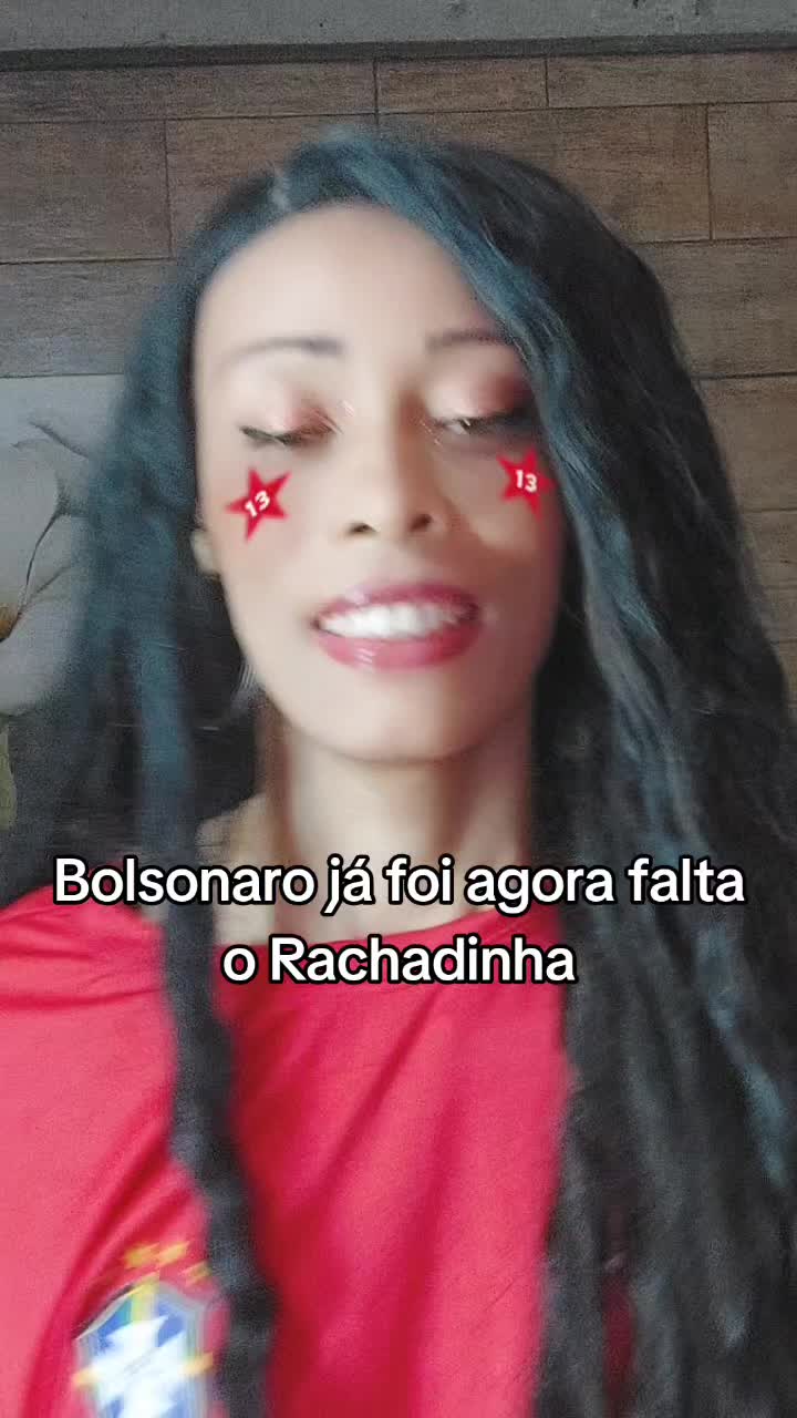 @🎗SIDI BORGES