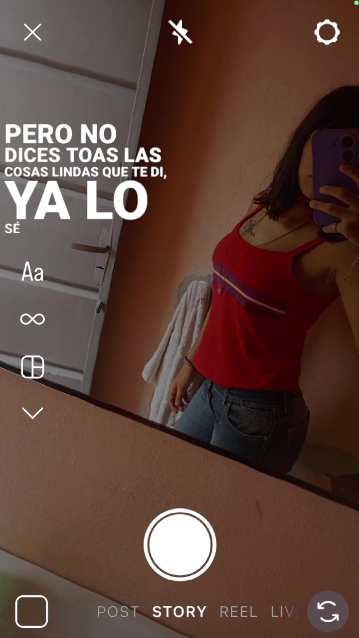 @jos🥲