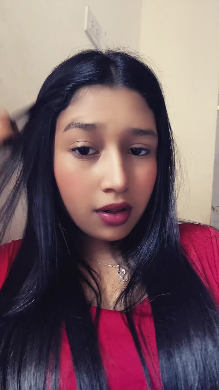 @Valeska๐
