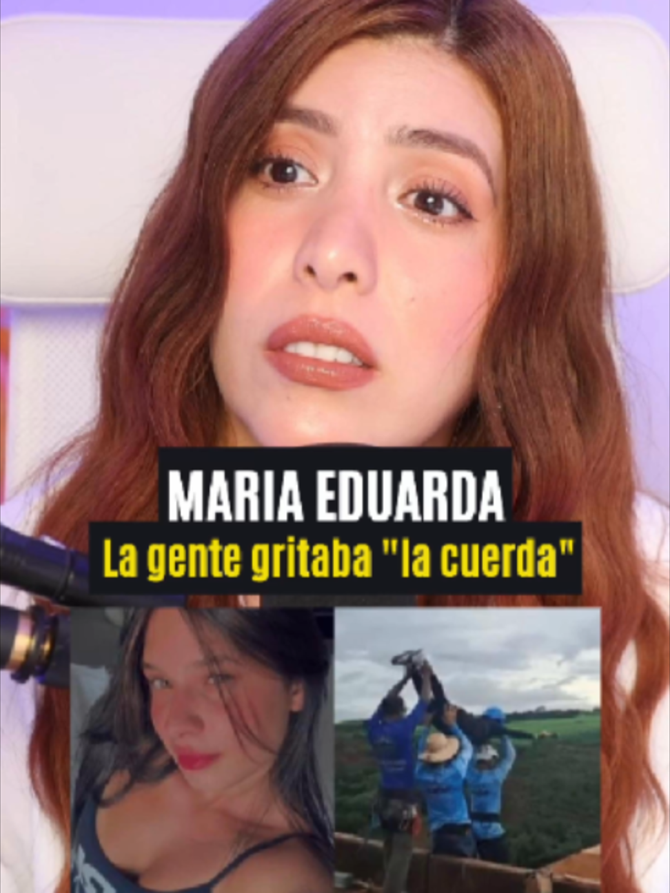@VaneVane