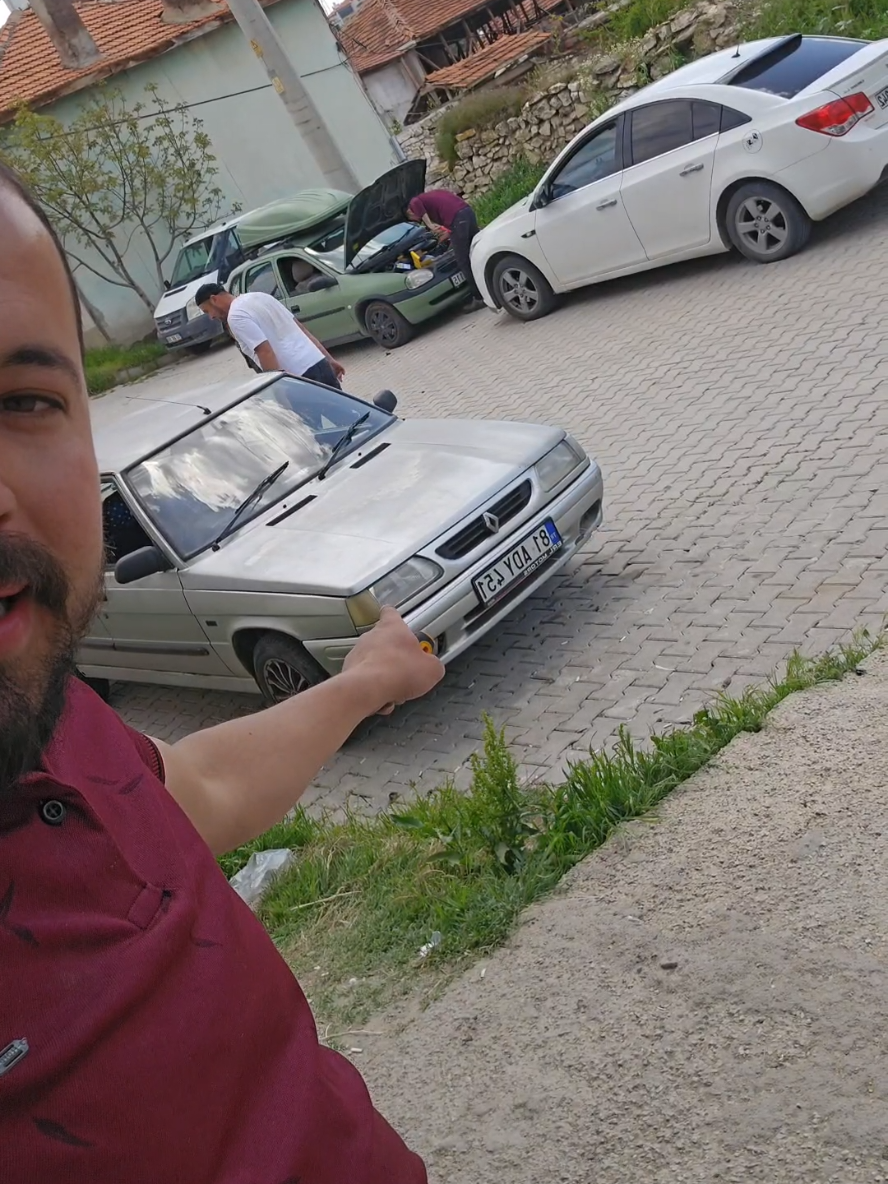 @FENOMEN GAZCI