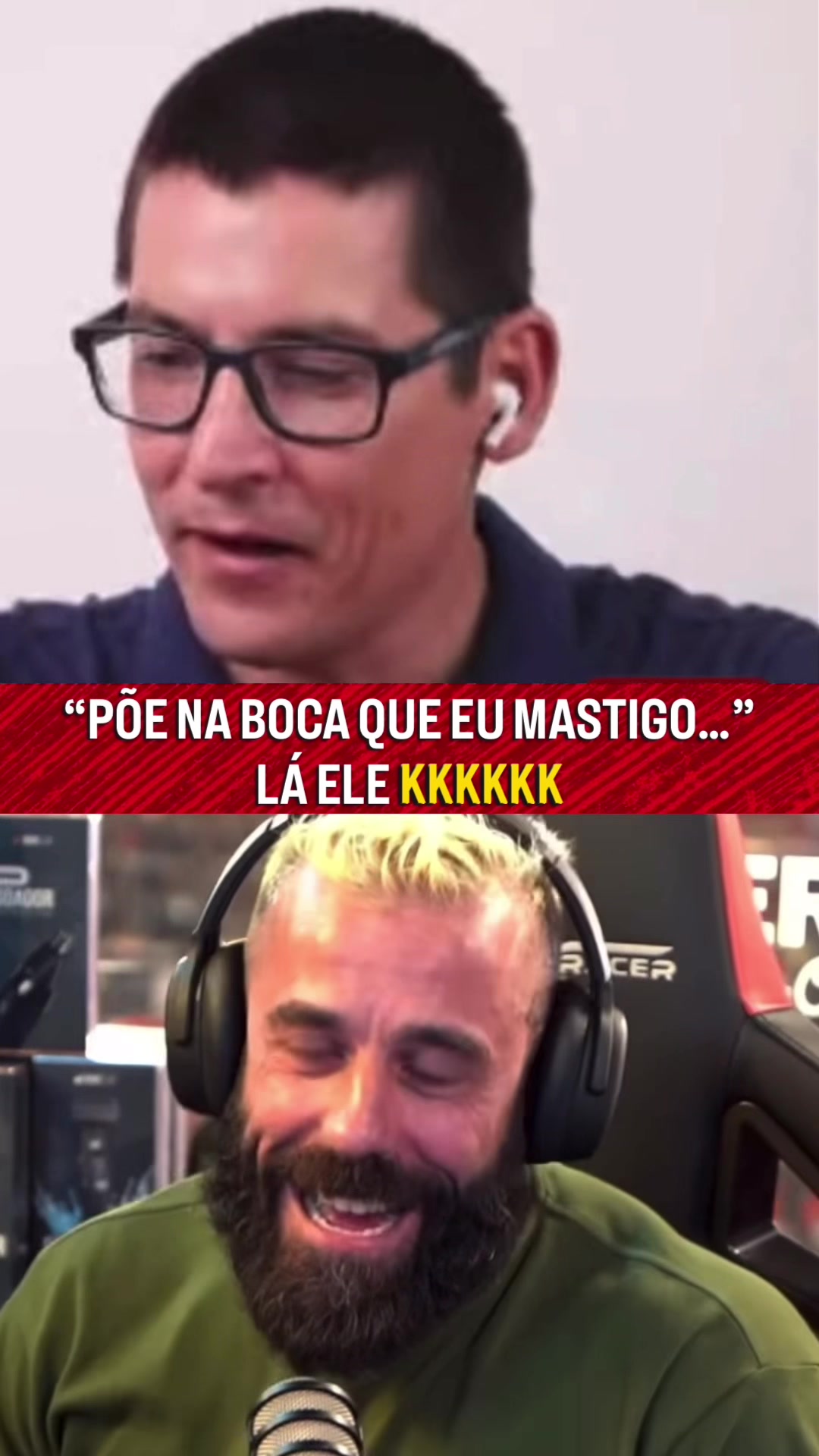 @Renato 38t&atilde;o (Cortes)