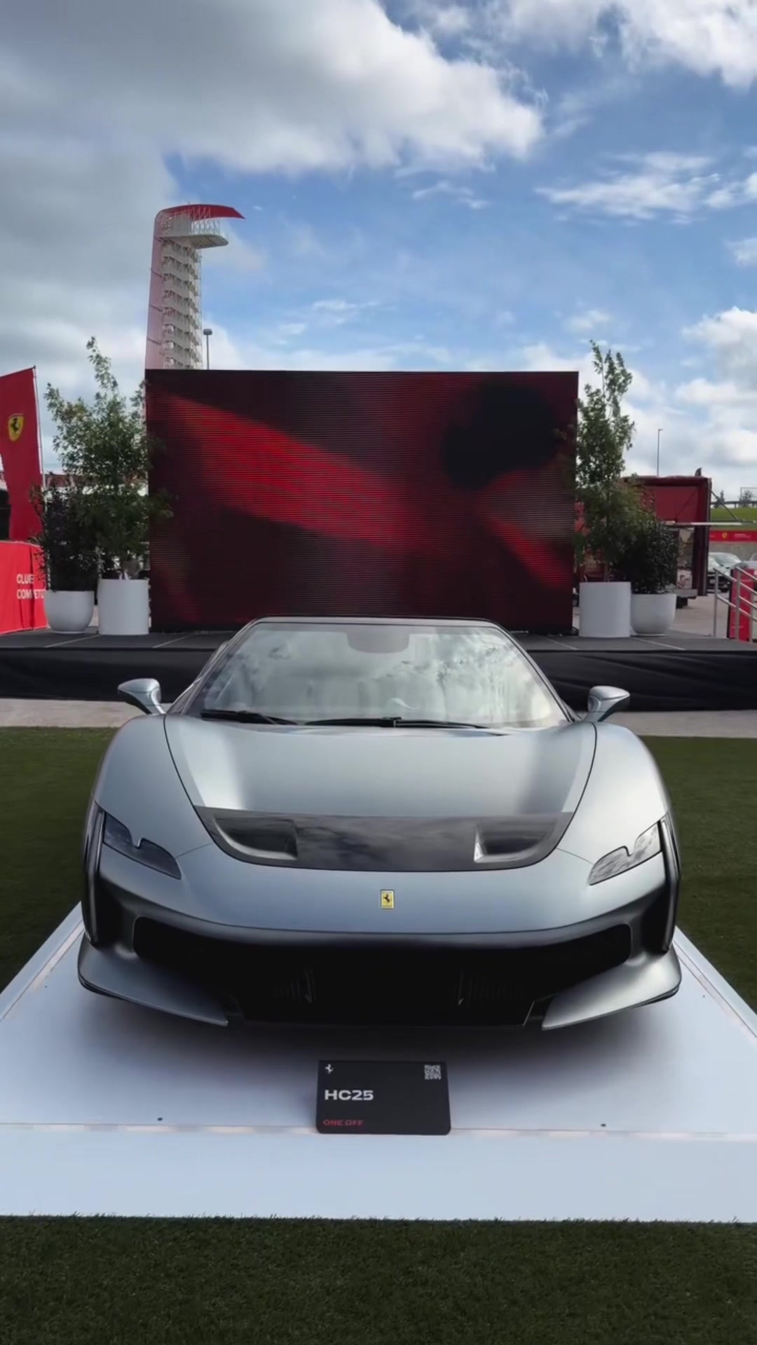 @Motorsportandroad