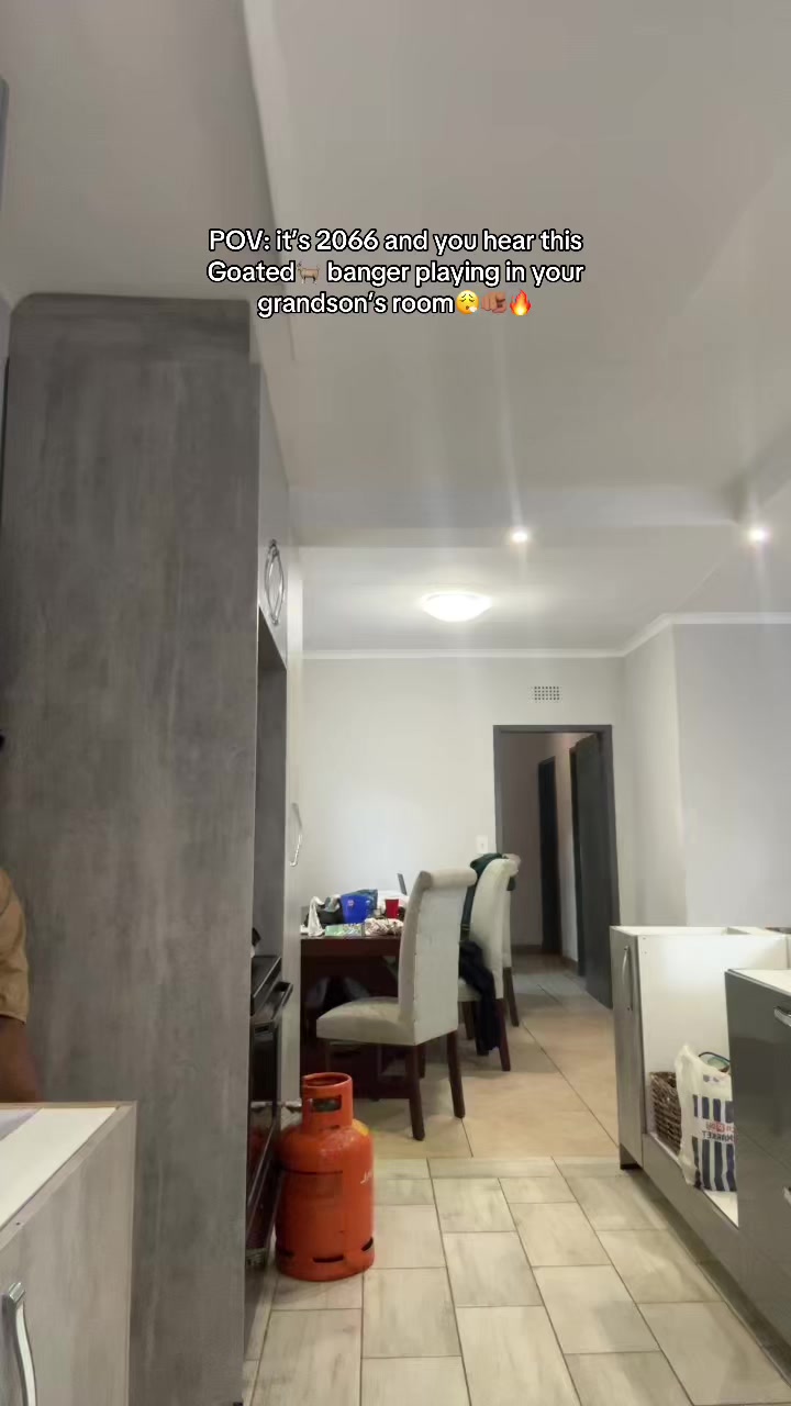@BUCKSSN🎙🇫🇷