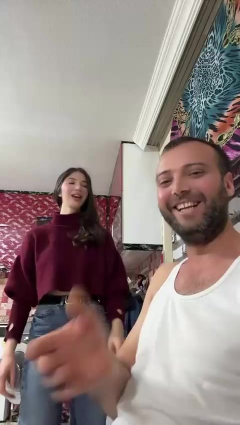 @Neşet Gezgi&ccedil;