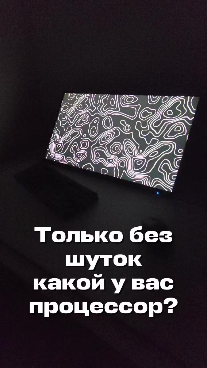 @𝐄𝐧𝐭𝐨𝟒𝐢𝐤
