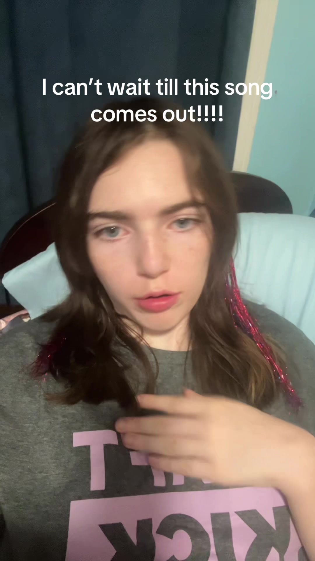 @Emma Ferris