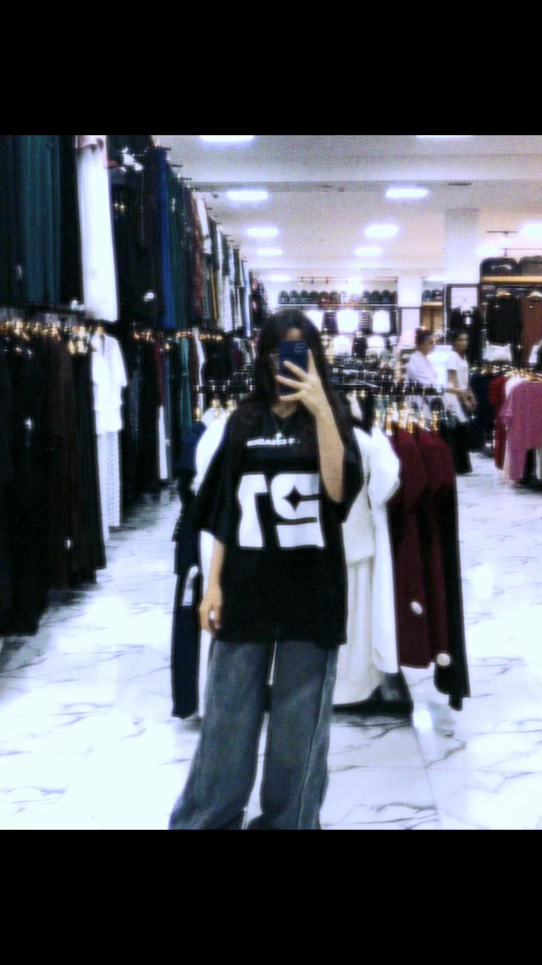 @𝗘𝗻𝗮𝘇𝘀