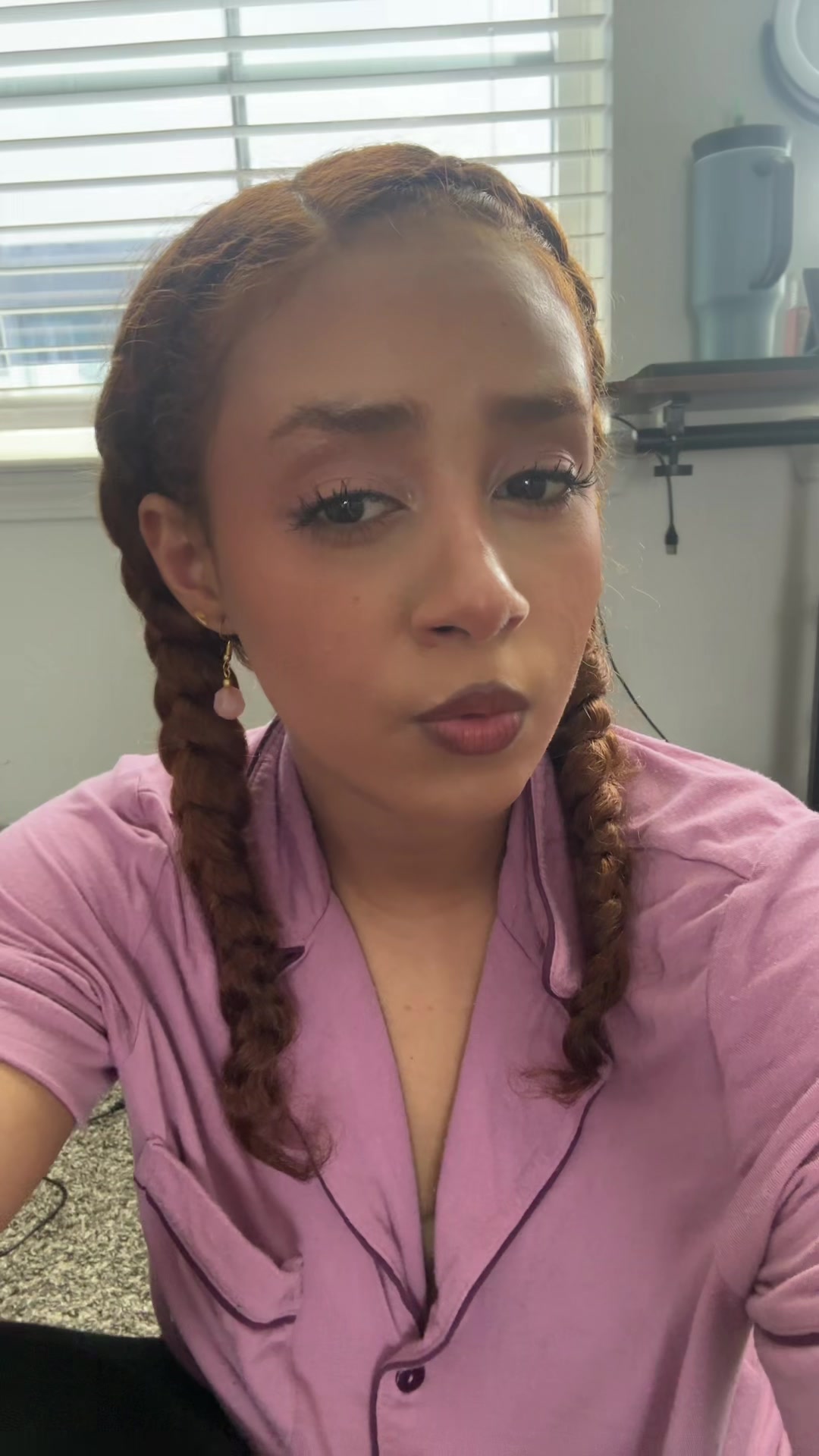 @Mariamawit Mengesha