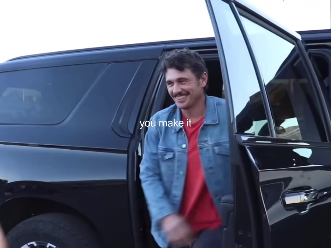 @francophrenia