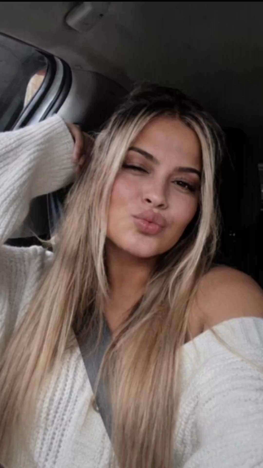 @zulalaybltt